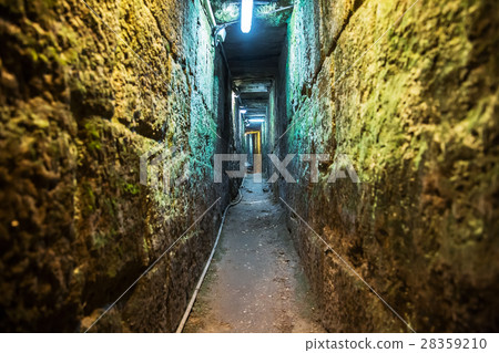 The Herodian road . The Herodian road . 28359210