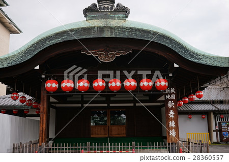 唱著哼哼哼哼 唱著哼哼哼哼 28360557