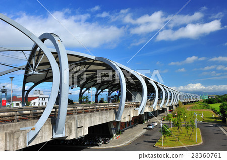 冬山火車站 交通 建設 冬山火車站 交通 建設 28360761
