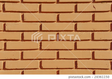 briks wall 28361150