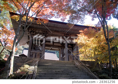 Kimpo Temple Kimpo Temple 28361256