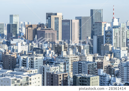Bill County in Tokyo Bill County in Tokyo 28361414