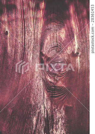 Wooden board 28361453