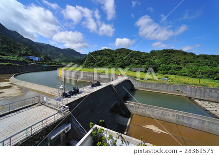 Member mountain sub-flood Member mountain sub-flood 28361575