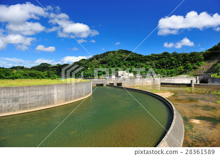 Member mountain sub-flood 28361589