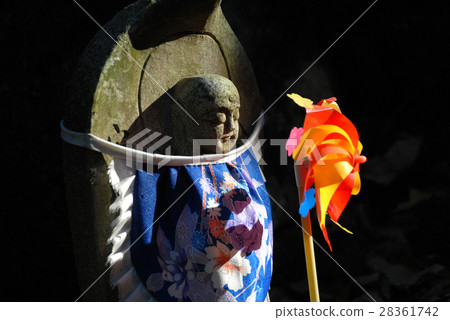 Jizo Jizo 28361742