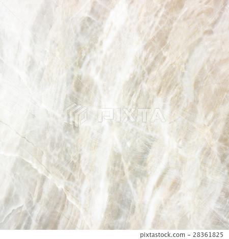 marble texture background  28361825