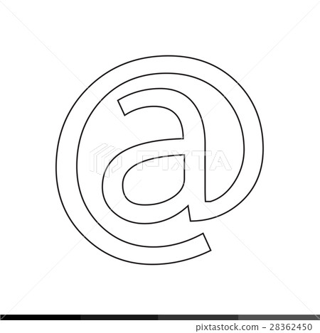 i love China lettering illustration heart sign i love China lettering illustration heart sign 28362450