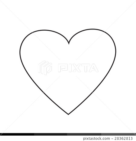 Grunge just married rubber stamp Grunge just married rubber stamp 28362813