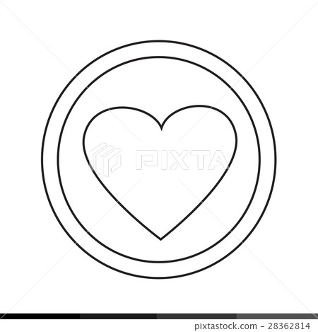 Grunge just married rubber stamp Grunge just married rubber stamp 28362814