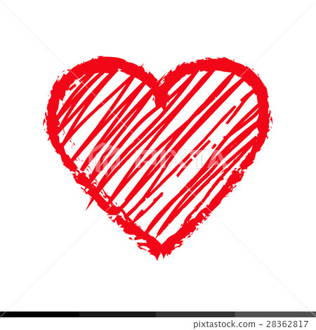 Grunge just married rubber stamp Grunge just married rubber stamp 28362817