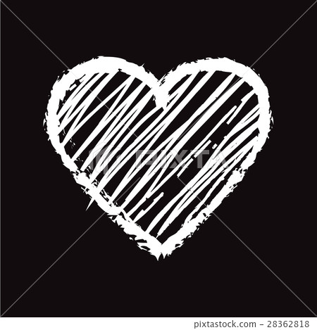 Grunge just married rubber stamp Grunge just married rubber stamp 28362818