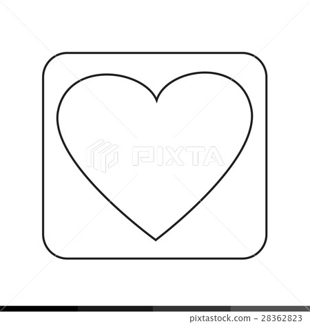 Grunge just married rubber stamp Grunge just married rubber stamp 28362823
