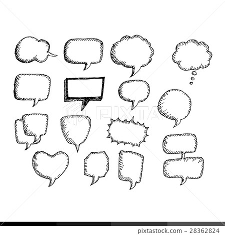 Grunge just married rubber stamp Grunge just married rubber stamp 28362824