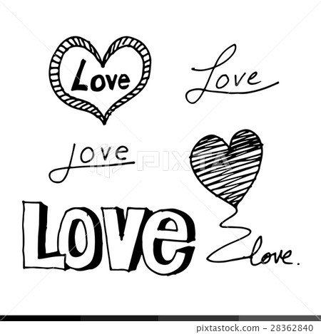 Grunge just married rubber stamp Grunge just married rubber stamp 28362840