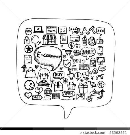Grunge just married rubber stamp Grunge just married rubber stamp 28362851