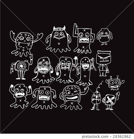 Grunge just married rubber stamp Grunge just married rubber stamp 28362862