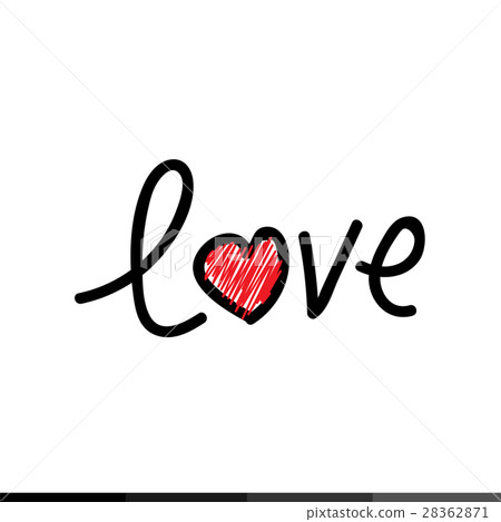 Grunge just married rubber stamp Grunge just married rubber stamp 28362871