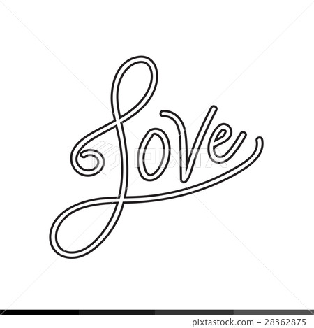 Grunge just married rubber stamp Grunge just married rubber stamp 28362875