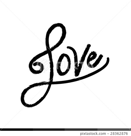 Grunge just married rubber stamp Grunge just married rubber stamp 28362876