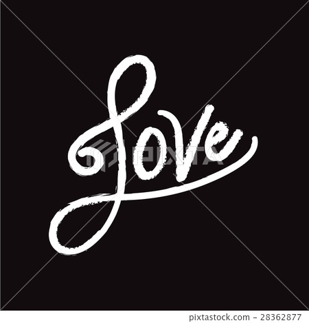 Grunge just married rubber stamp Grunge just married rubber stamp 28362877