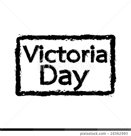 Happy Valentine's Day lettering  28362993
