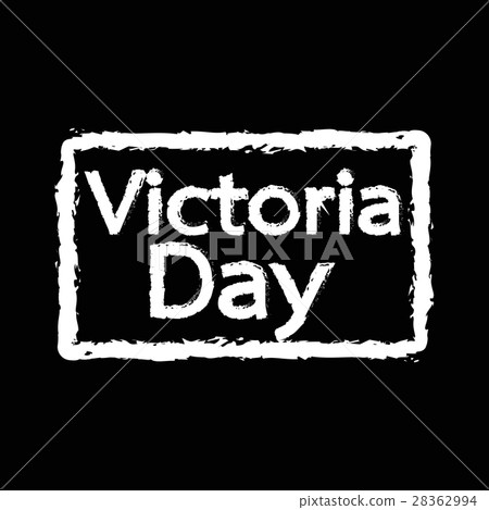 Happy Valentine's Day lettering  28362994