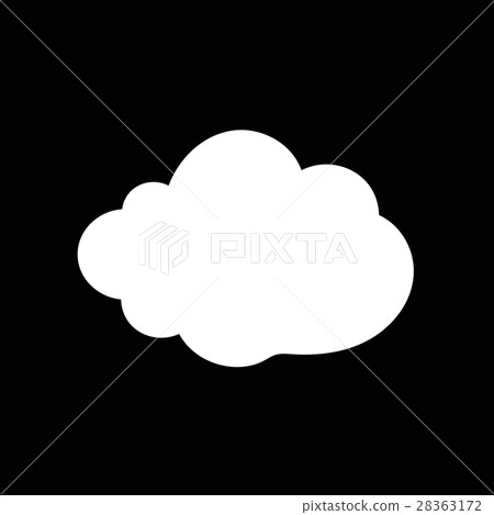 Circle Loading , Progress Bars indicator Icon 28363172