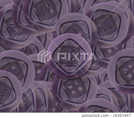 Abstract image of the buttons 28363947