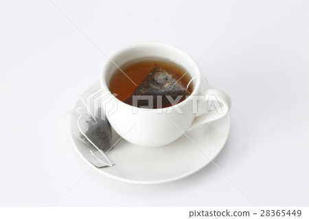 Black tea 28365449