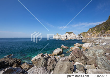 白崎海灘 28365864