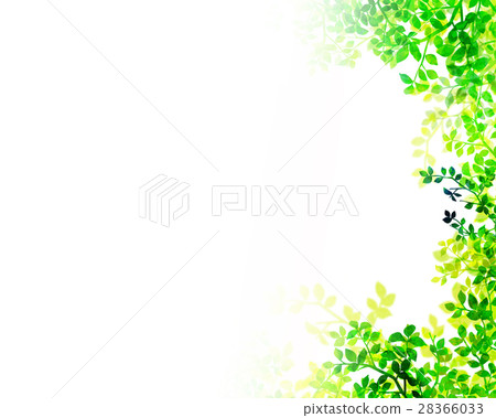 Sunlight through the day Texture background material Sunlight through the day Texture background material 28366033