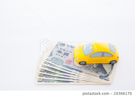 救我的車 救我的車 28366170