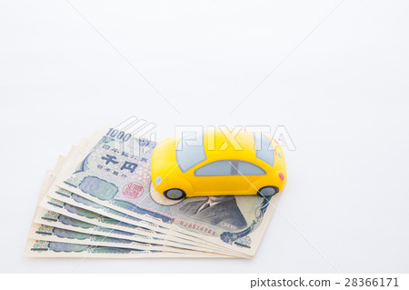 救我的車 救我的車 28366171