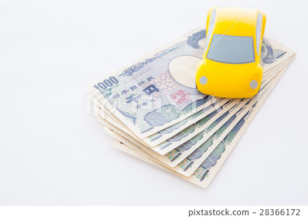 Save my car Save my car 28366172