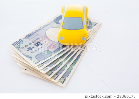 救我的車 救我的車 28366173