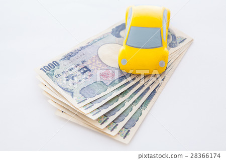 救我的車 28366174