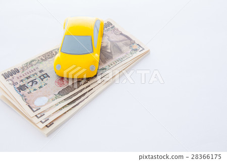 救我的車 28366175