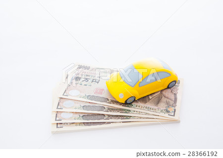 Save my car 28366192