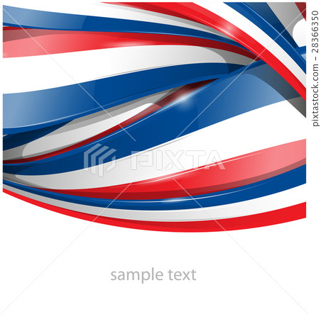 france background flag  28366350