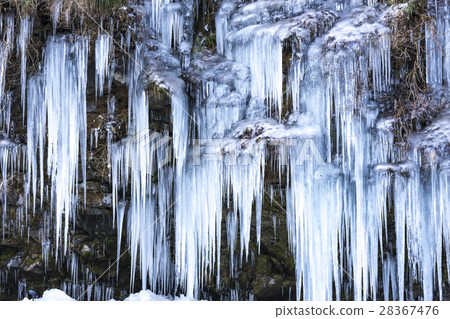 Ichigo Chichibu的三把錘子 28367476