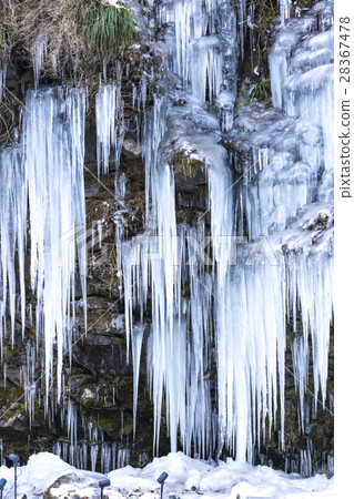 Ichigo Chichibu的三把錘子 28367478