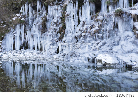 Ichigo Chichibu的三把錘子 28367485