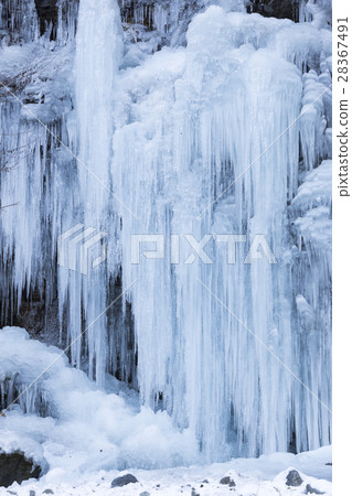 Ichigo Chichibu的三把錘子 28367491