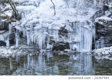 Ichigo Chichibu的三把錘子 28367495