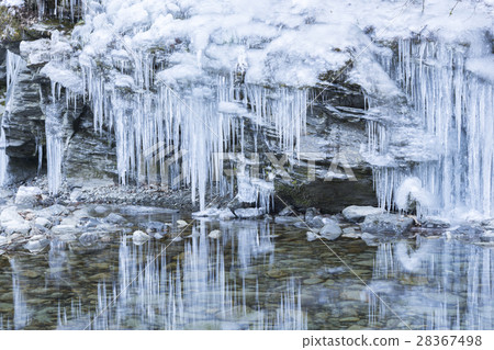 Ichigo Chichibu的三把錘子 28367498