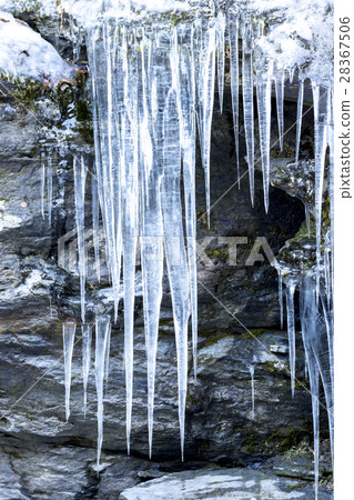 Ichigo Chichibu的三把錘子 28367506