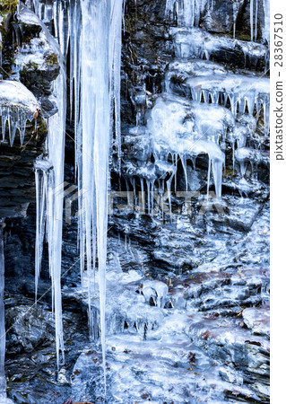 Ichigo Chichibu的三把錘子 28367510