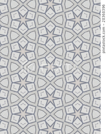 Abstract background pattern Abstract background pattern 28368396