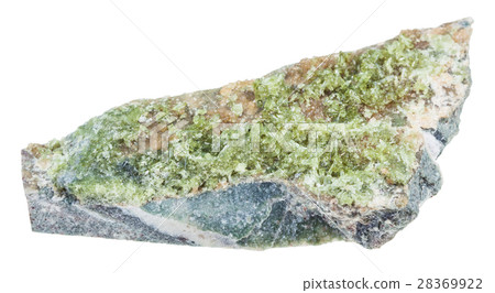 druse of Vesuvianite (Idocrase, Vesuvian) crystals druse of Vesuvianite (Idocrase, Vesuvian) crystals 28369922